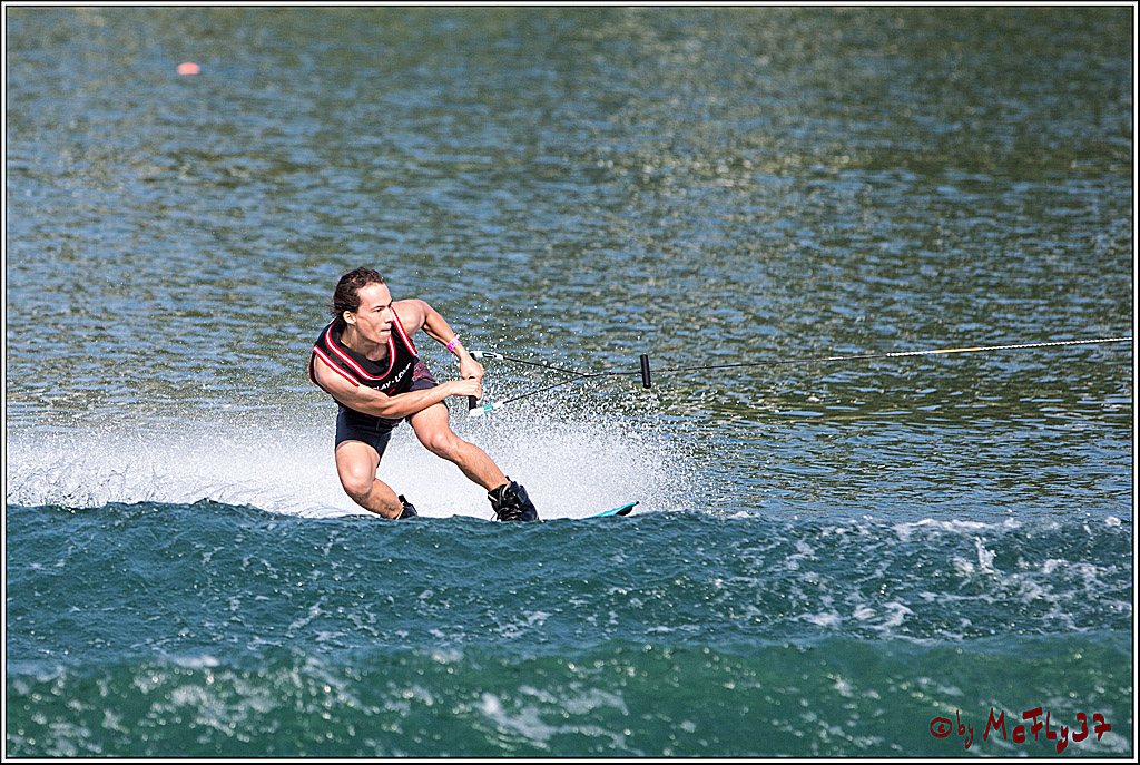 Eat Play Love, 27.08.2017